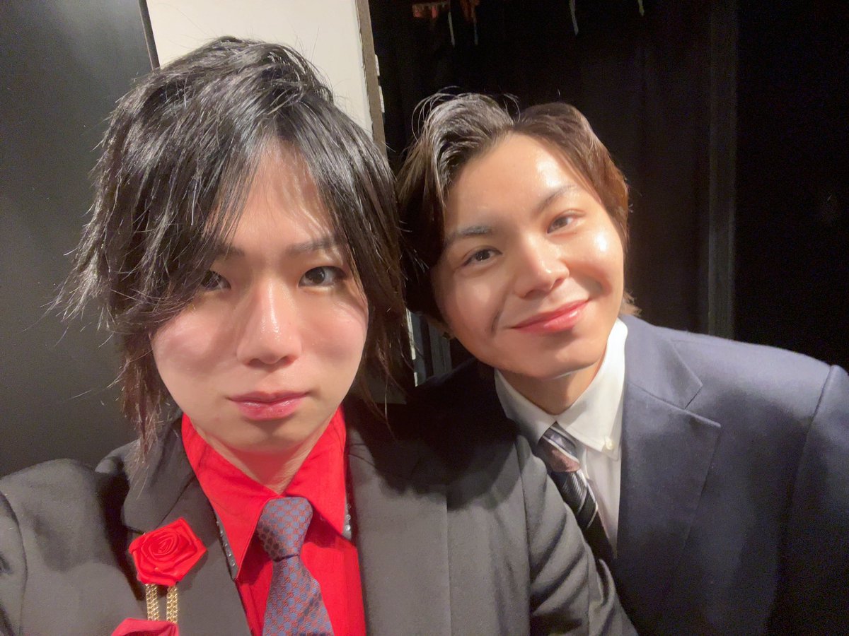 愛本店 平野翔也 (小顔体操のひと) tweet media