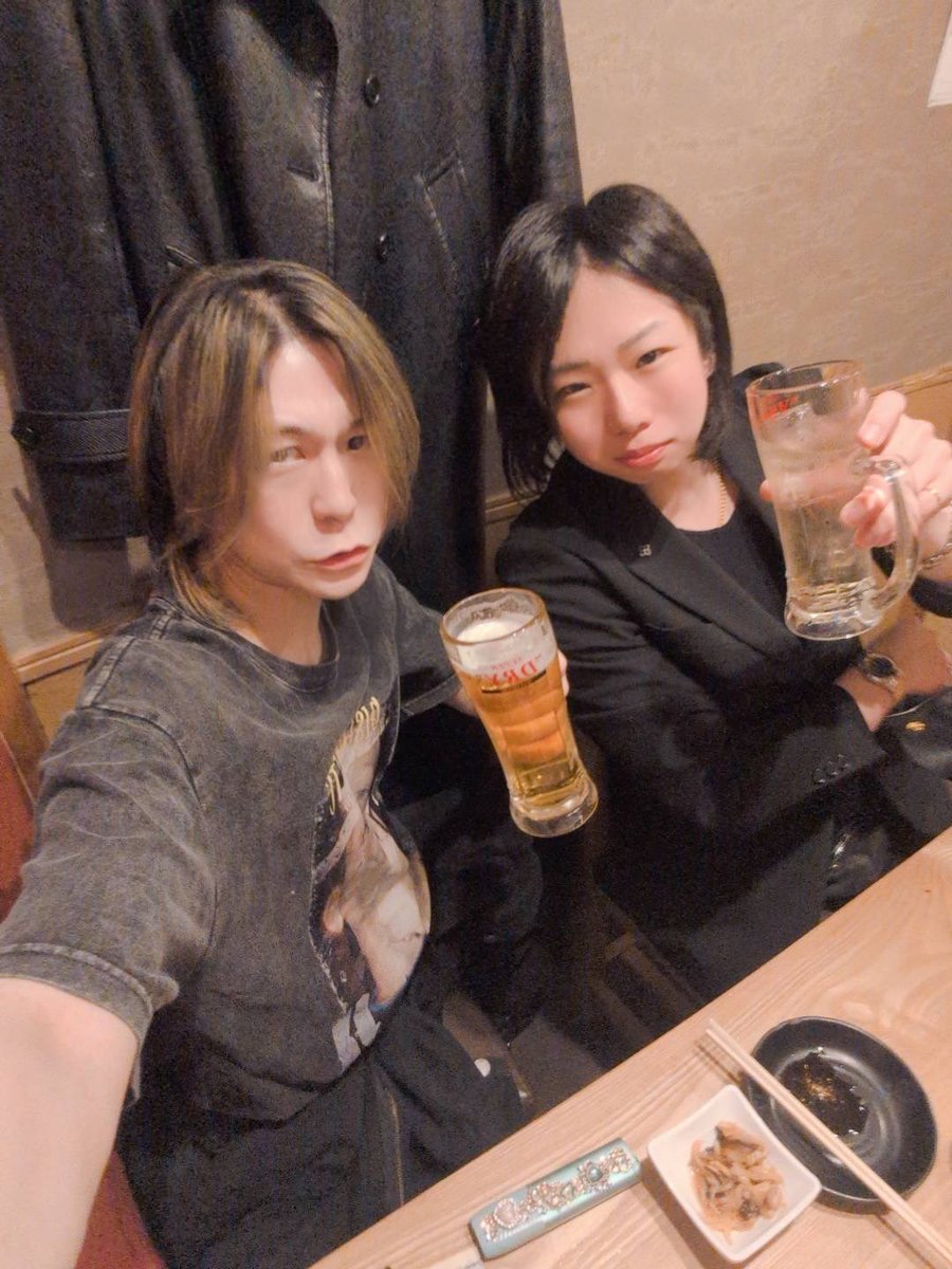 愛本店 平野翔也 (小顔体操のひと) tweet media