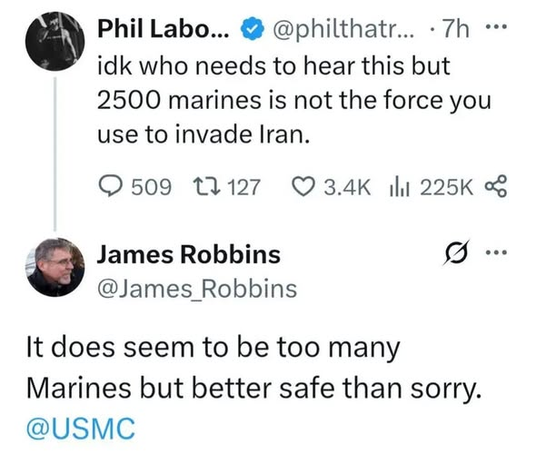 D.L. Campanile tweet media