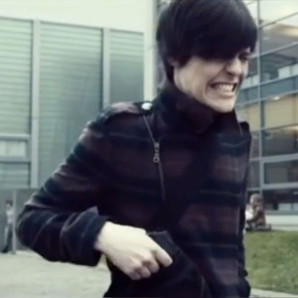 kat 🇵🇷 tweet media