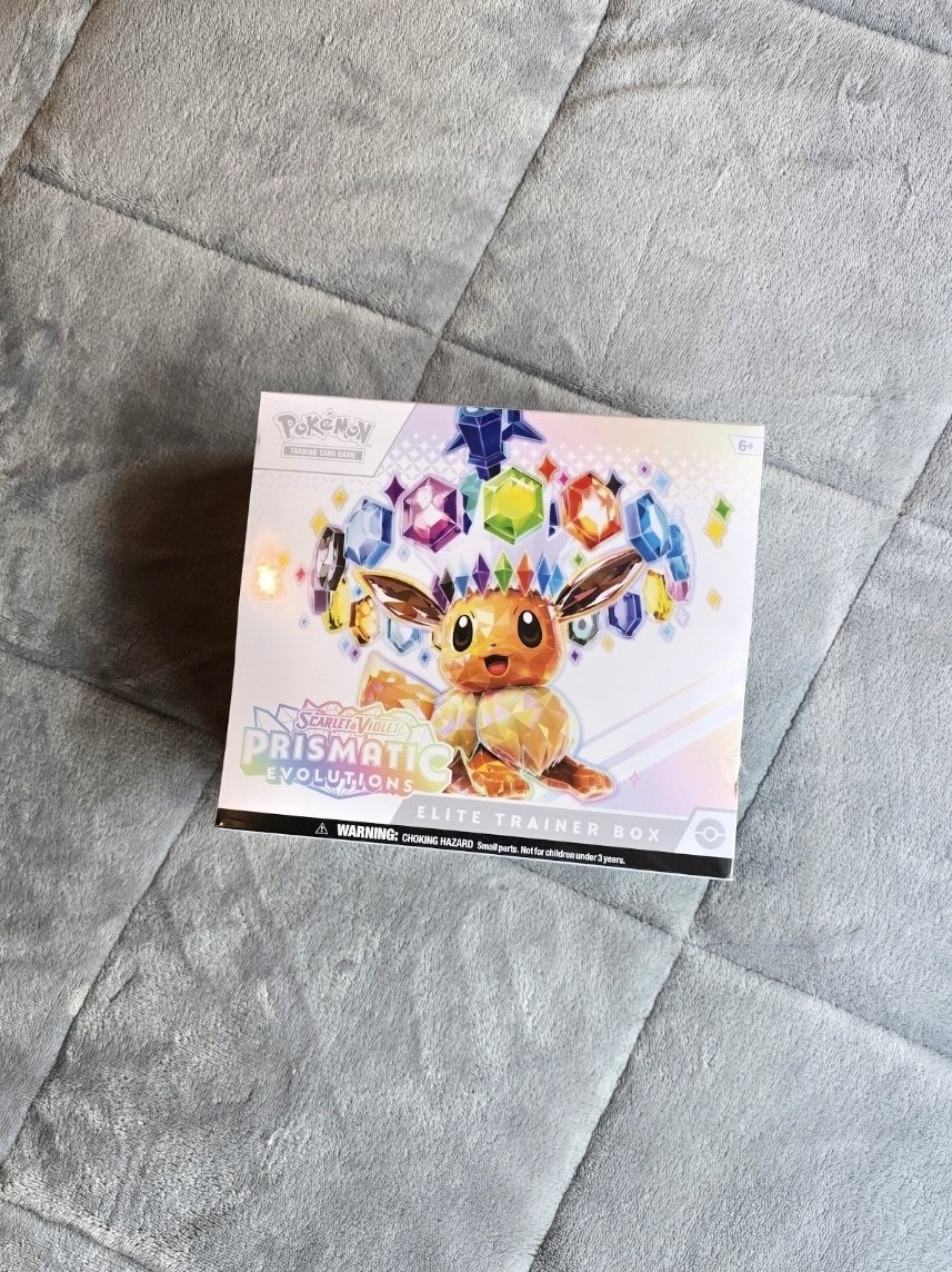 Bumble🇳🇿 tweet media