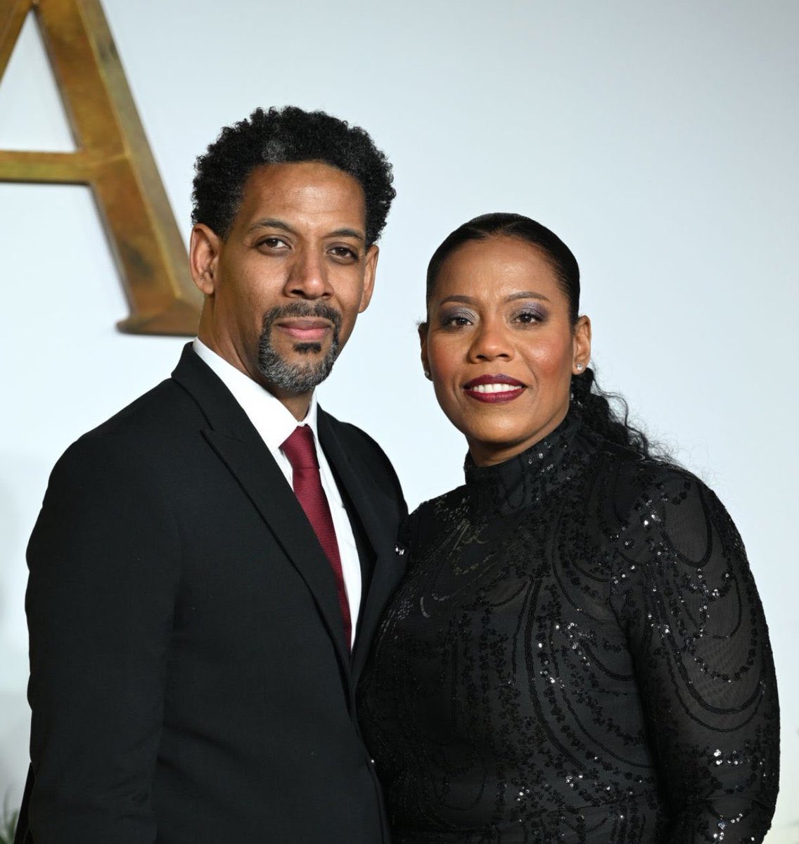 𝐁𝐞𝐥𝐥𝐚 ღ tweet media