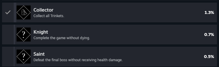 Brent Misael 🖤 tweet media