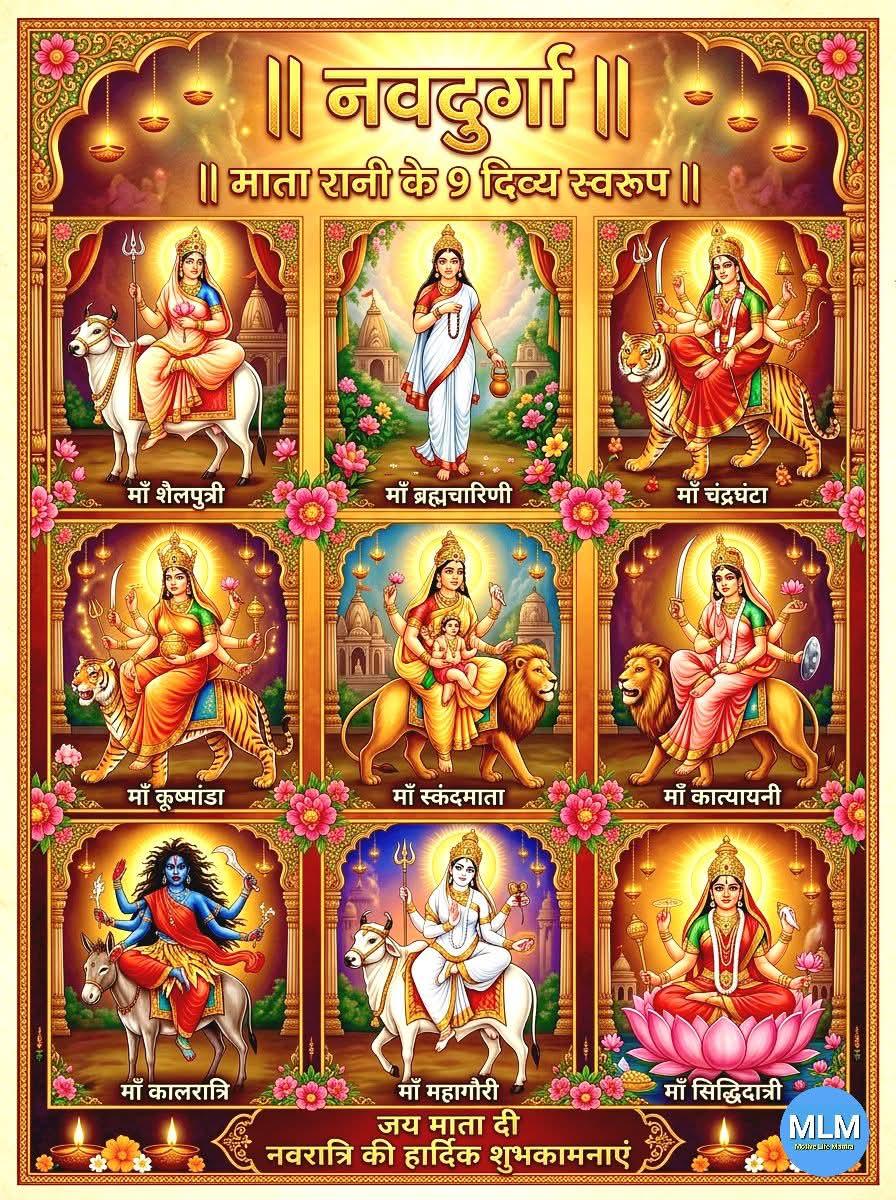 Lala/Dinesh Mundhada tweet media