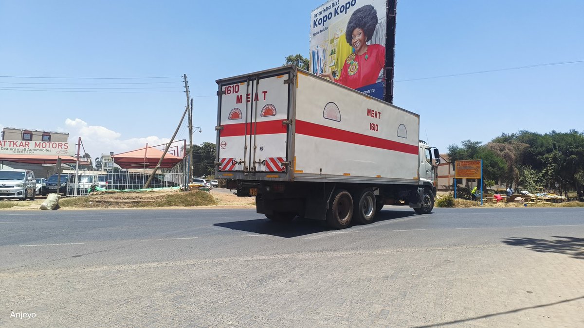 Anjeyo E. Ananda tweet media