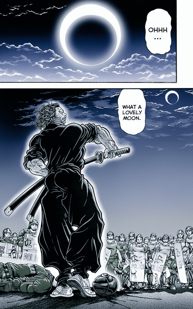 Sai Jeswanth tweet media