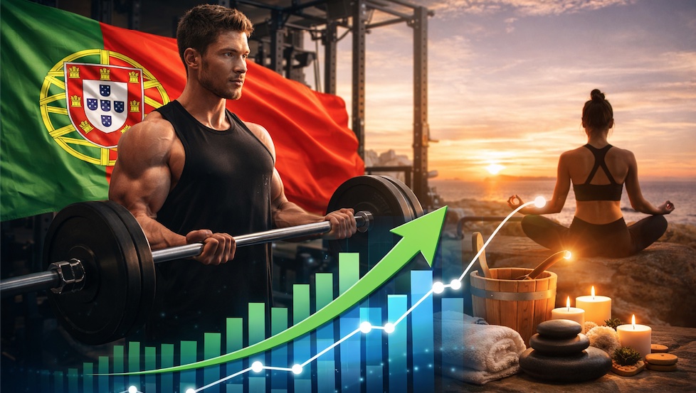 Gym Factory tweet media