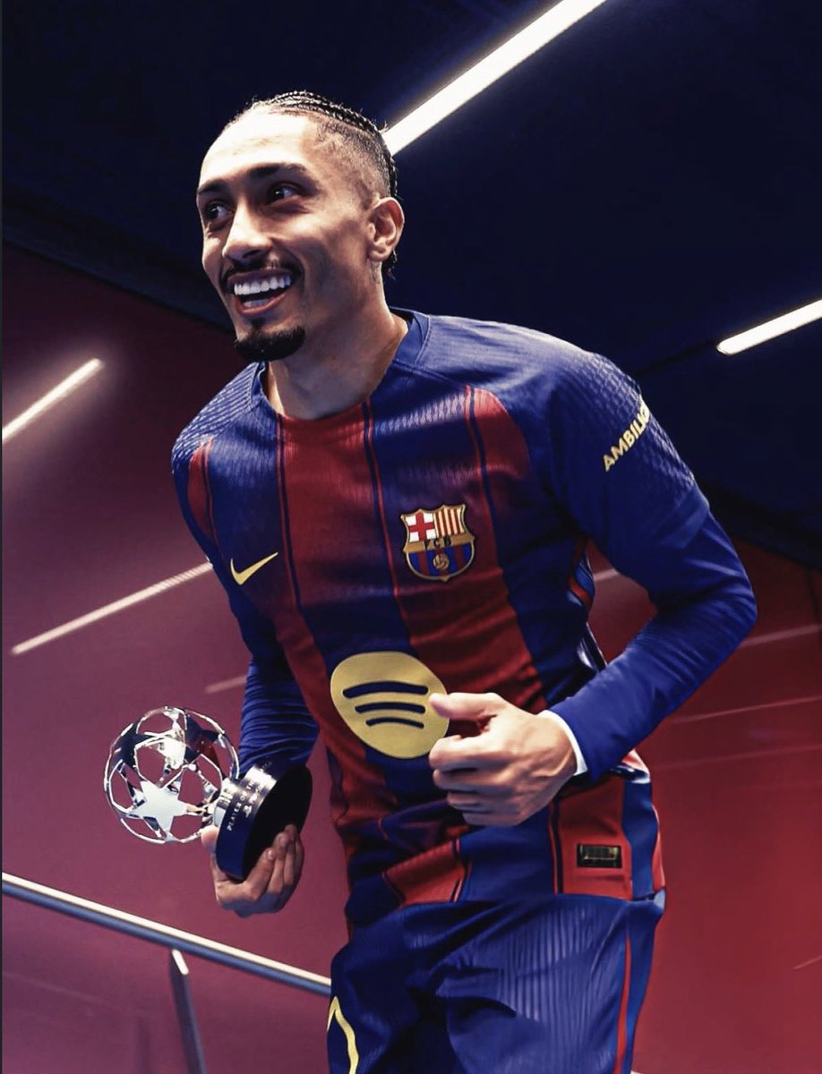 Daniel Miracle tweet media