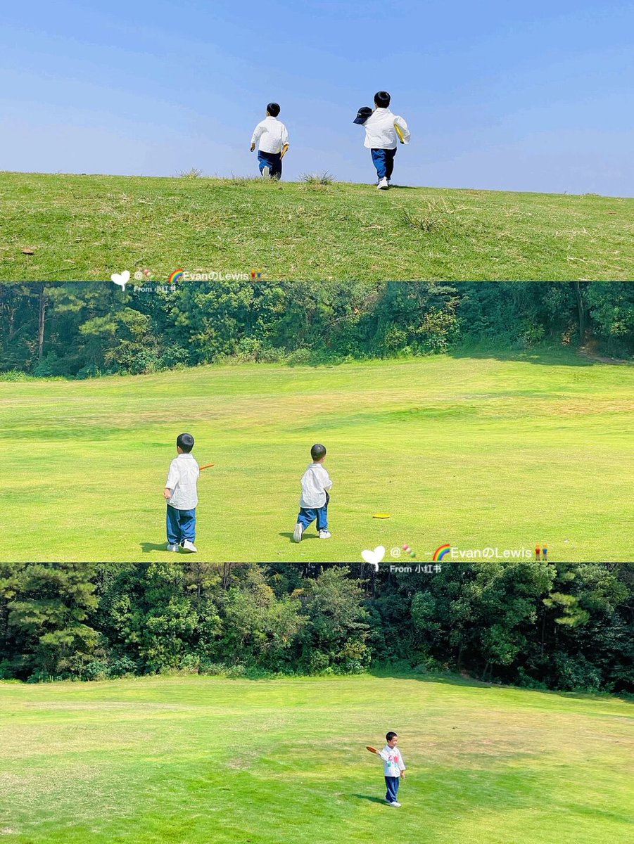 hugoaronavilacuevas tweet media