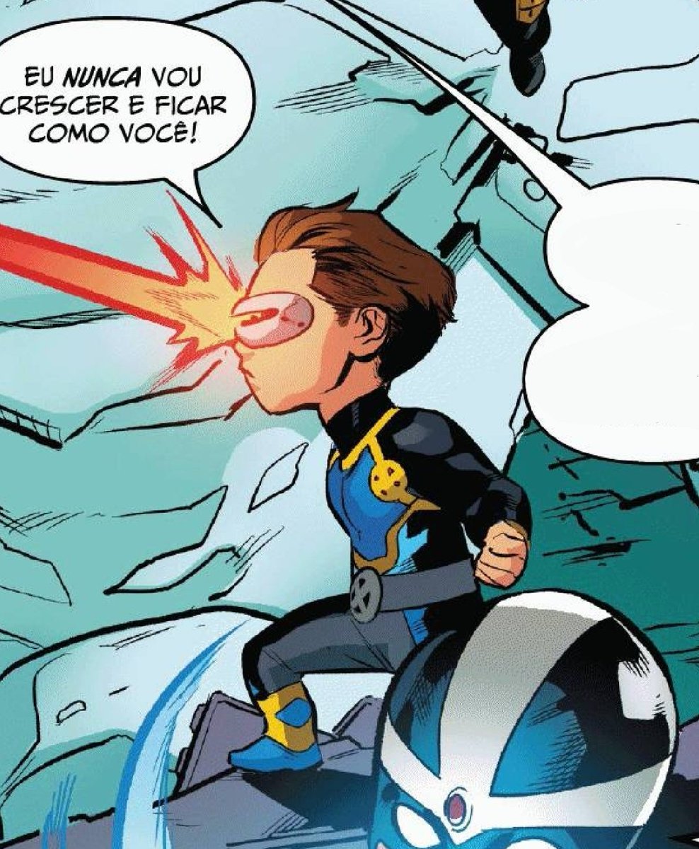 bastarden without fear ⊗ tweet media