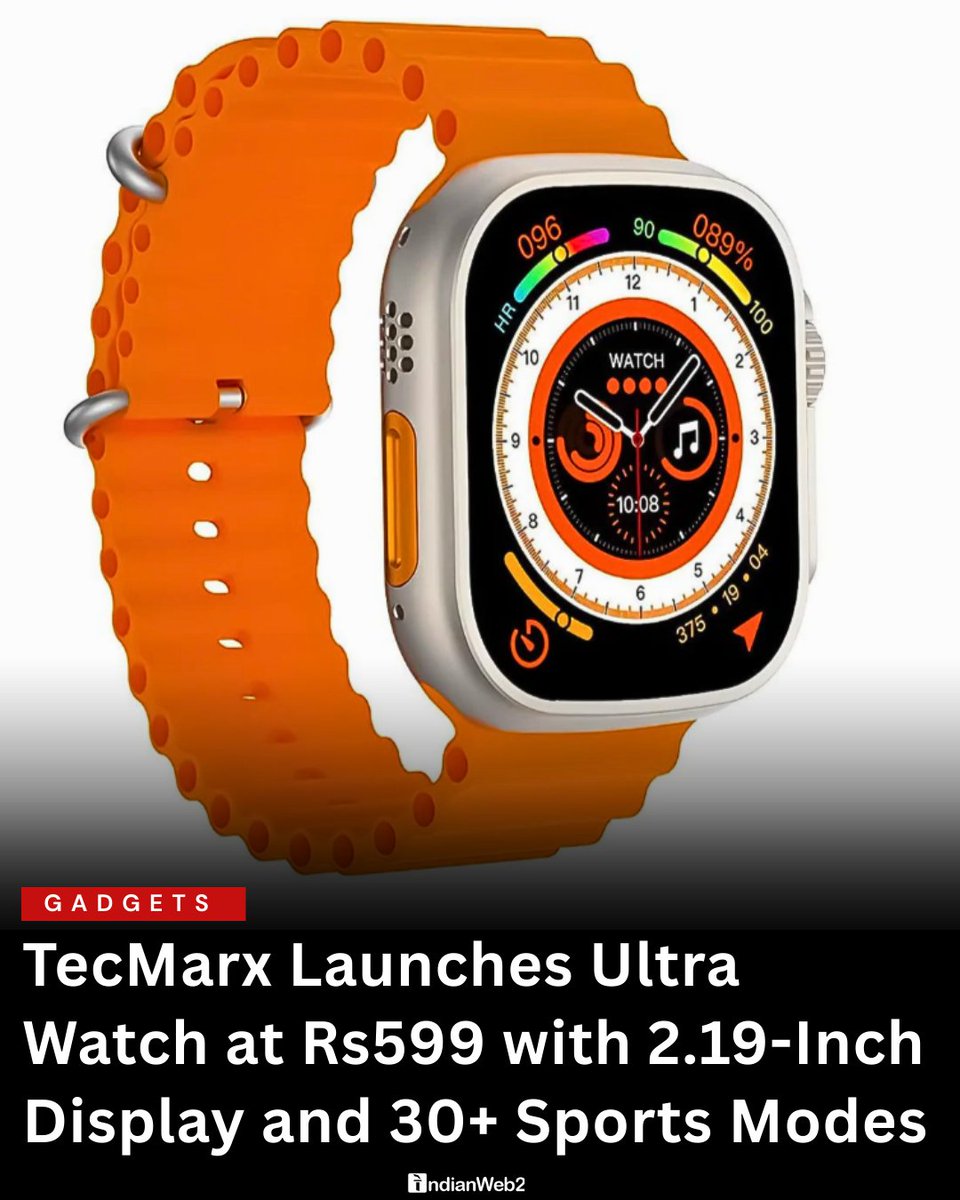 IndianWeb2 tweet media