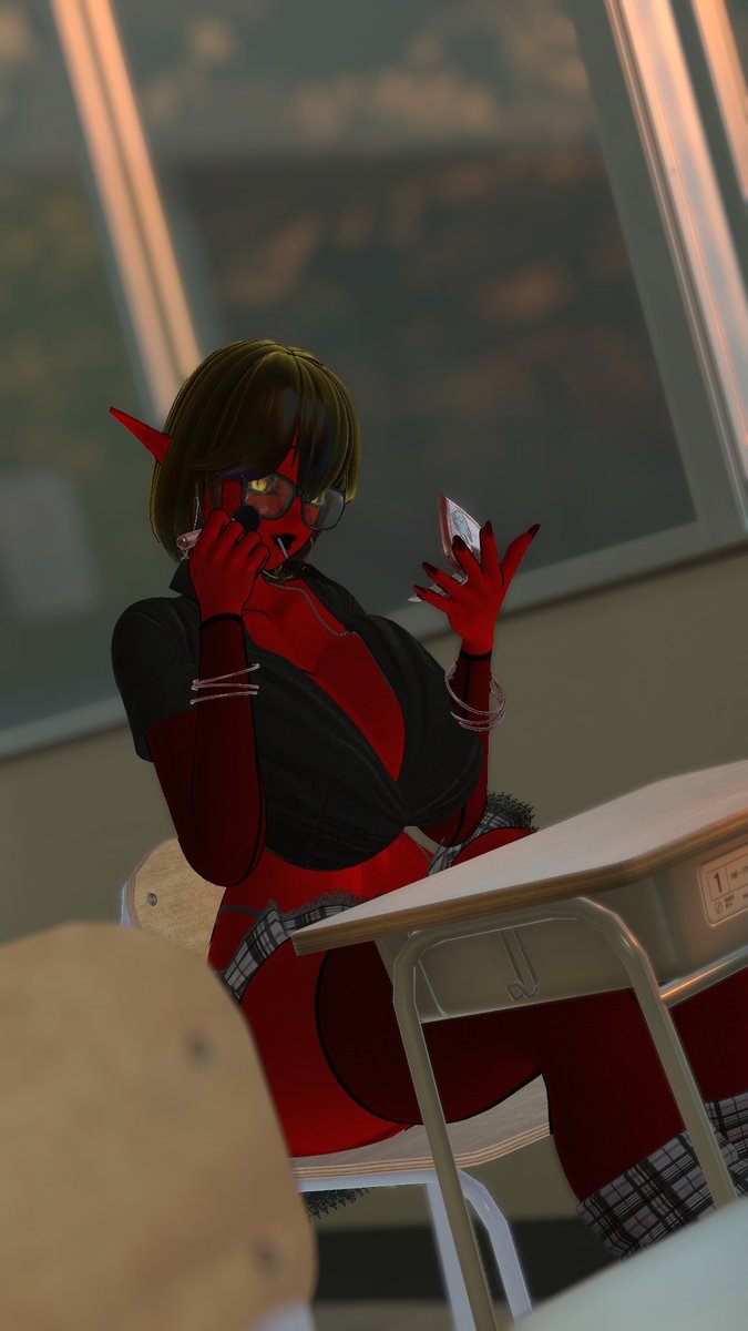 Dashy_Oni tweet media