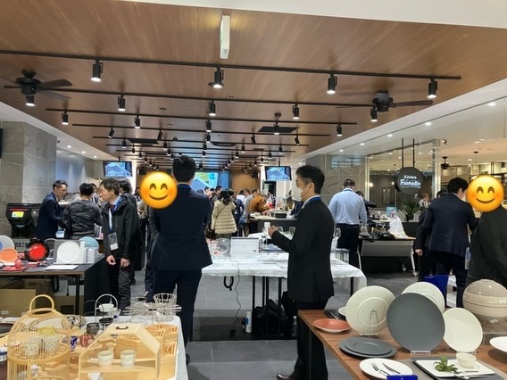 Fantudio tweet media