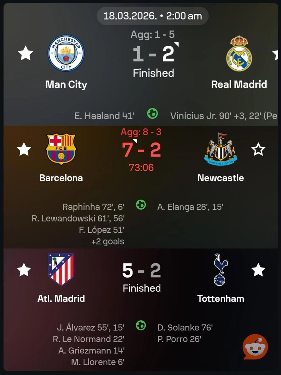 SUKALYAN SASMAL tweet media