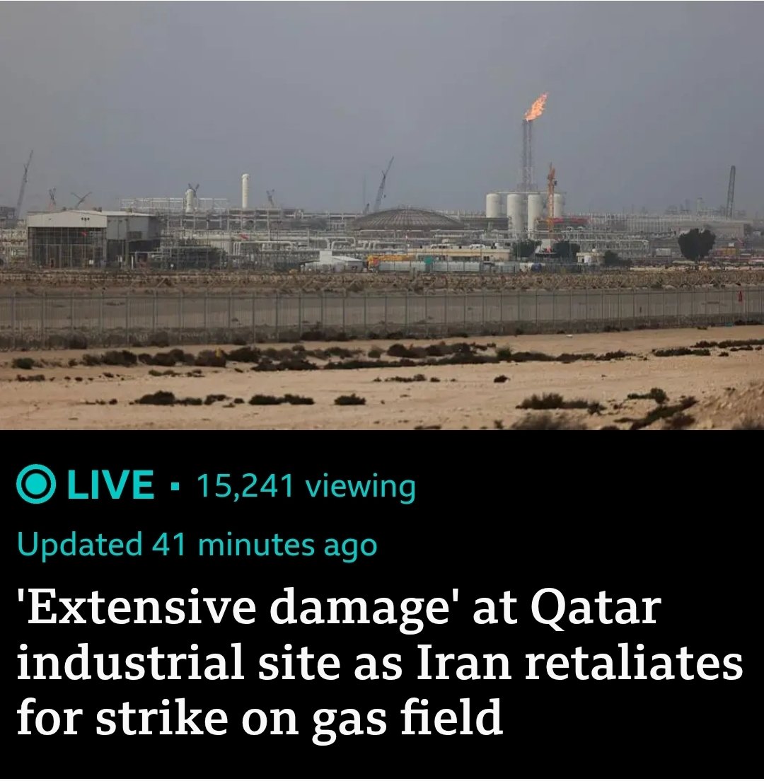 Coin Guide (William Watson) tweet media