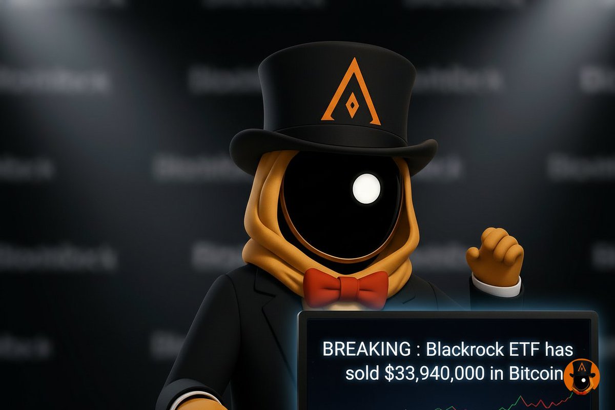 Ascendant 🎩 tweet media