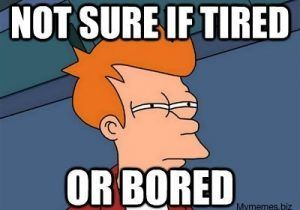 LookingUpMeme's tweet photo. BORINGGGGGGG https://t.co/DBLprJ50GU
