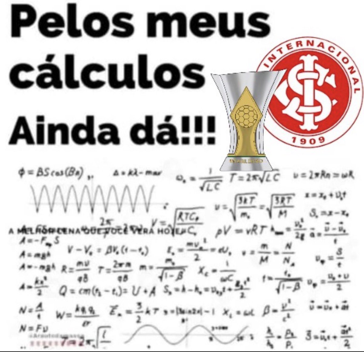 Colordismo1's tweet photo. Galera https://t.co/XblW2efXAD