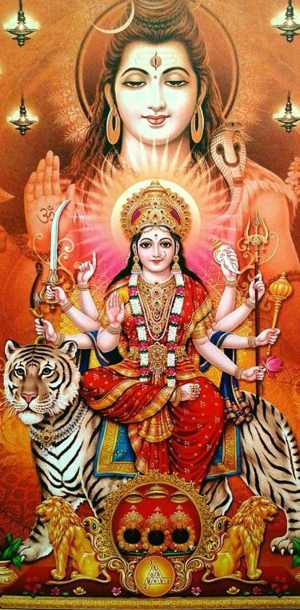 Garima Gupta..🇮🇳 tweet media