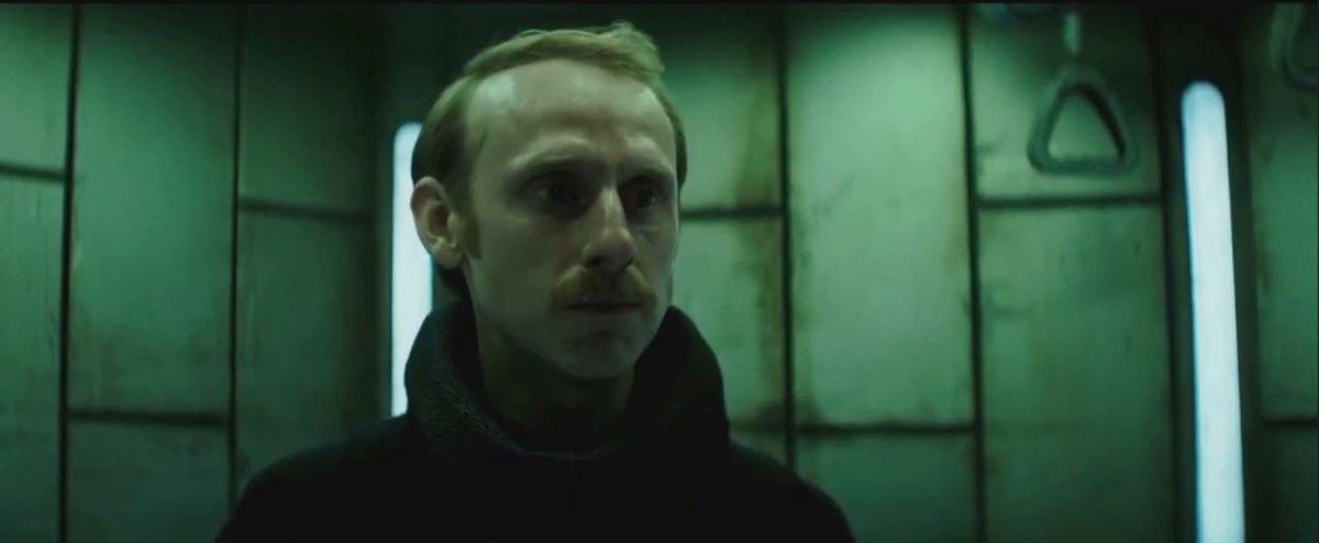 elva (forever in rogue one brainrot) tweet media