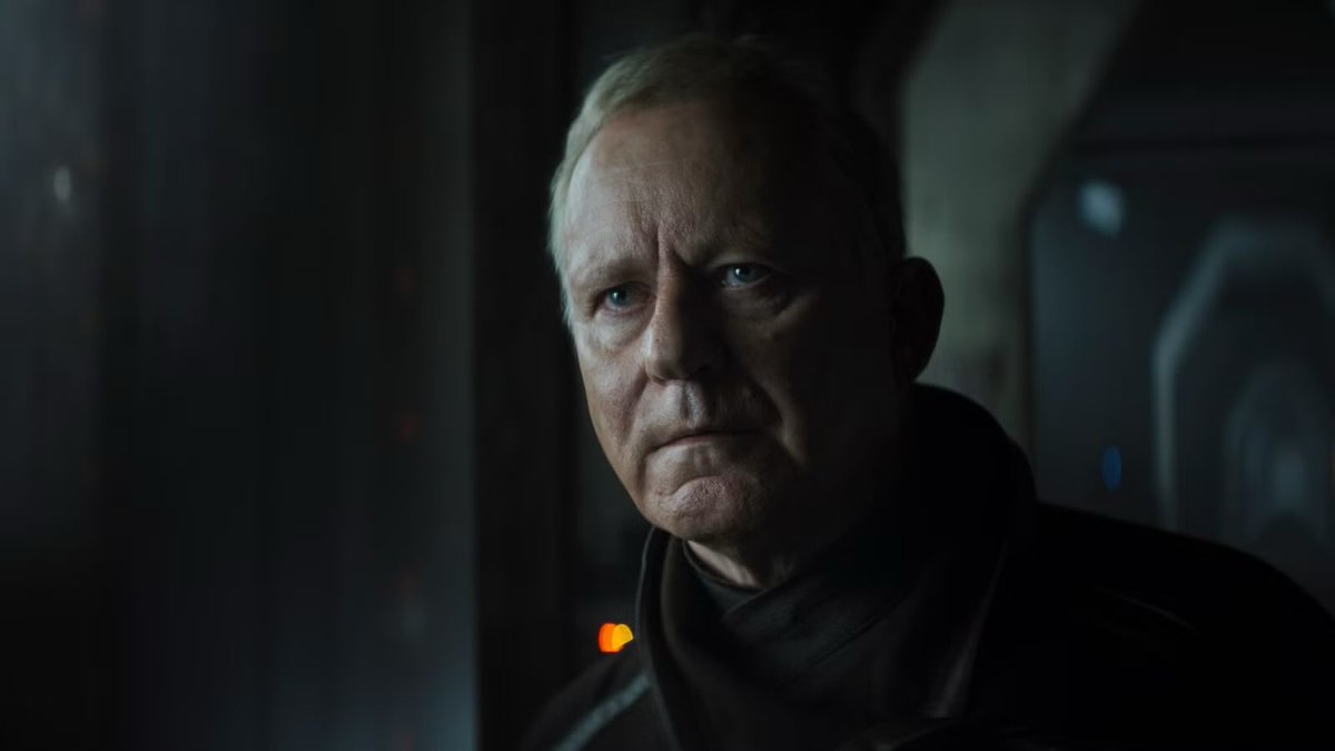 elva (forever in rogue one brainrot) tweet media