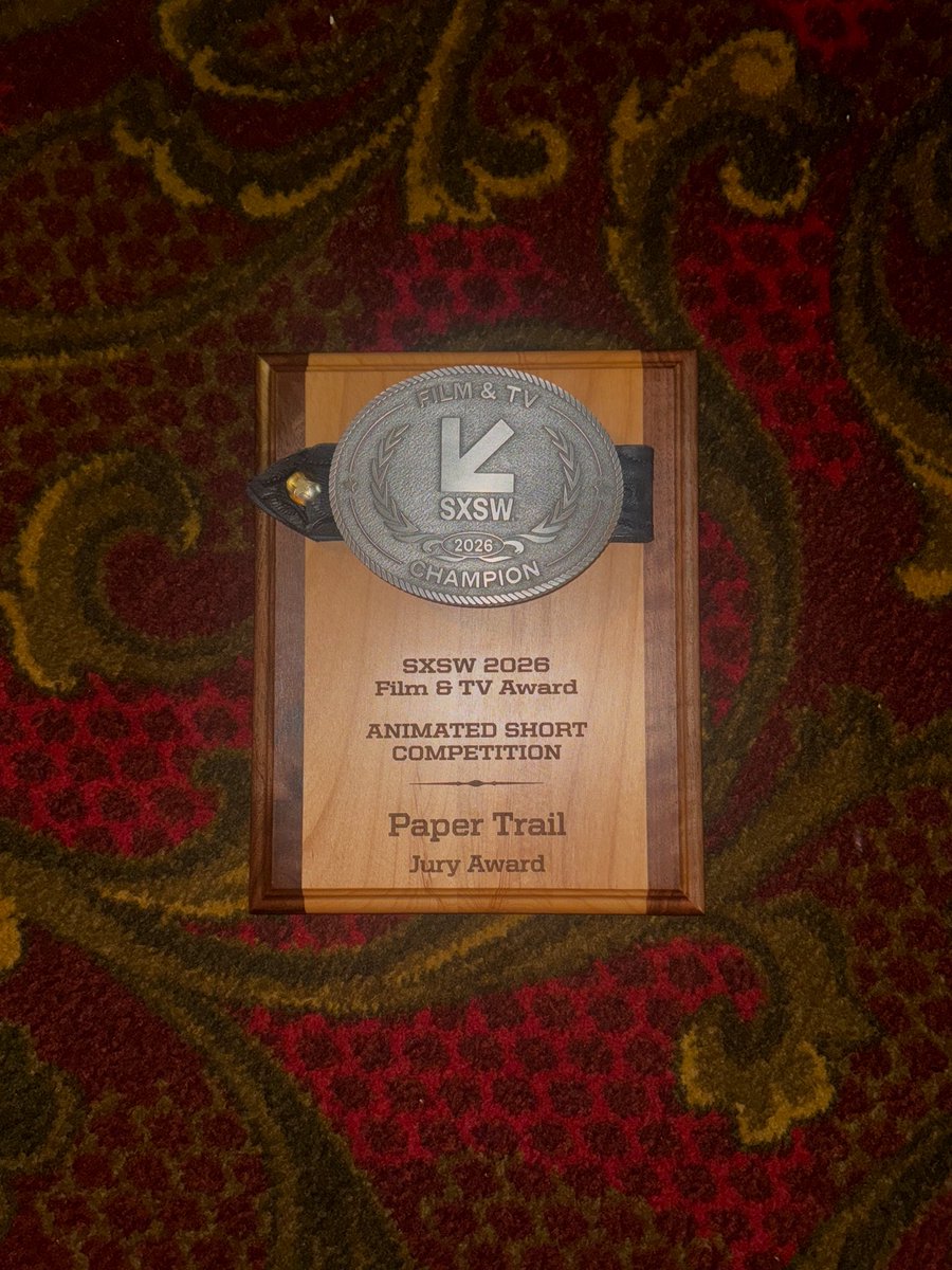 don hertzfeldt tweet media