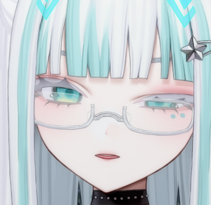 Eva Ananova 🎸🩵 tweet media