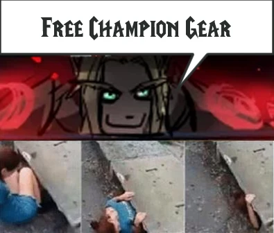 𝔏𝔲𝔫𝔢𝔱𝔥 𝔇𝔞𝔴𝔫𝔰𝔢𝔢𝔨𝔢𝔯🍷 tweet media