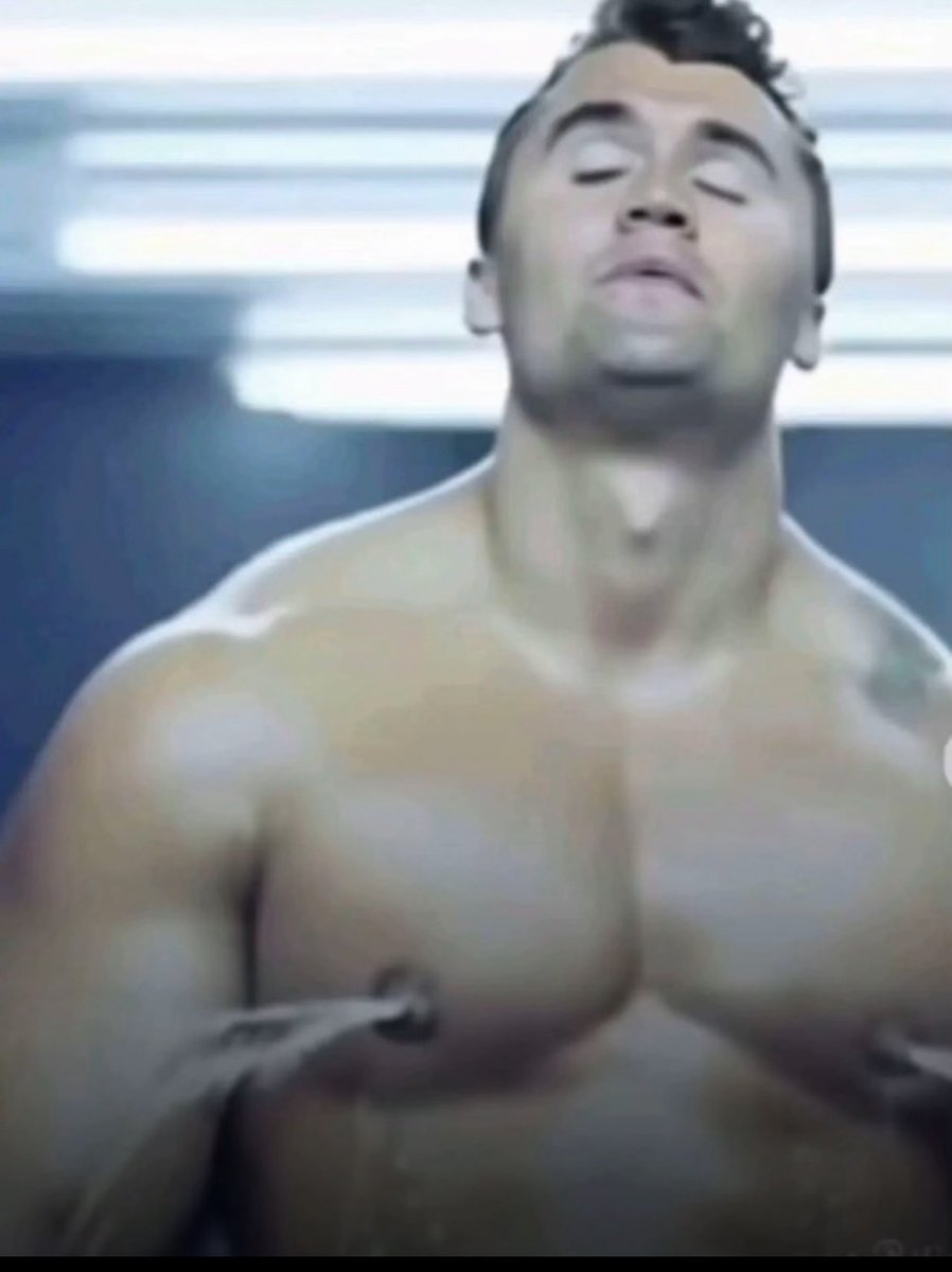 Ilchester The Molester tweet media