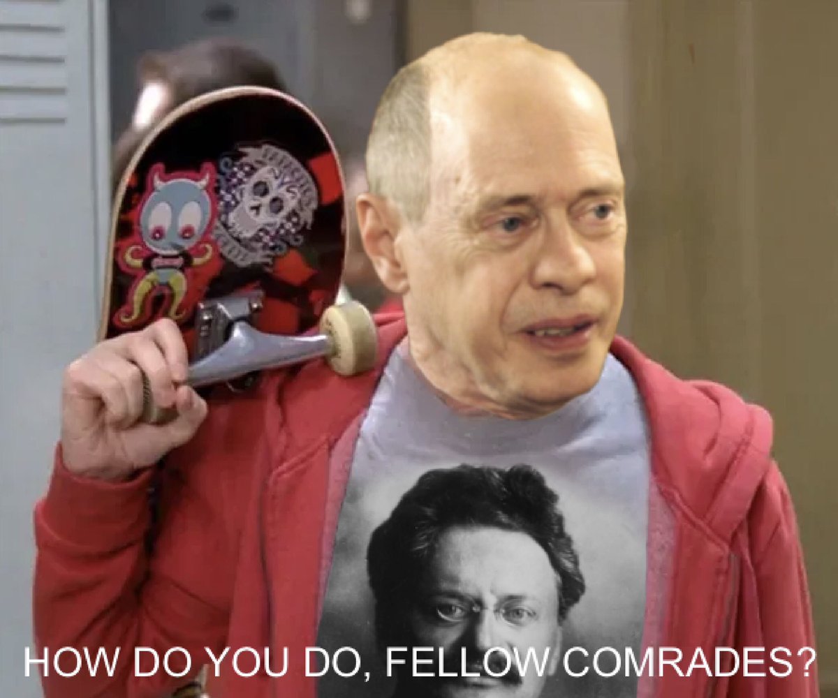 Justin McElroy tweet media