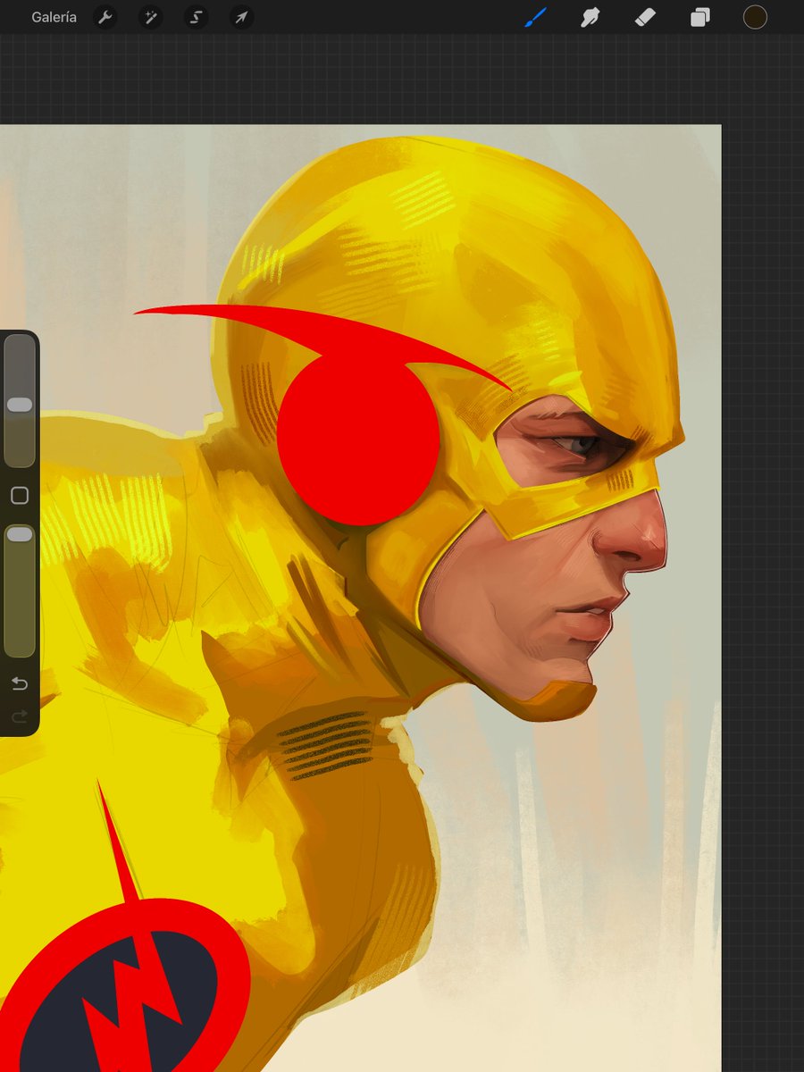 Keanurye tweet media