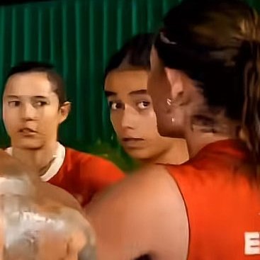 Don Sincero tweet media