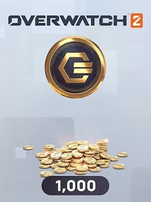 Ω Clarens ★ Overwatch tweet media