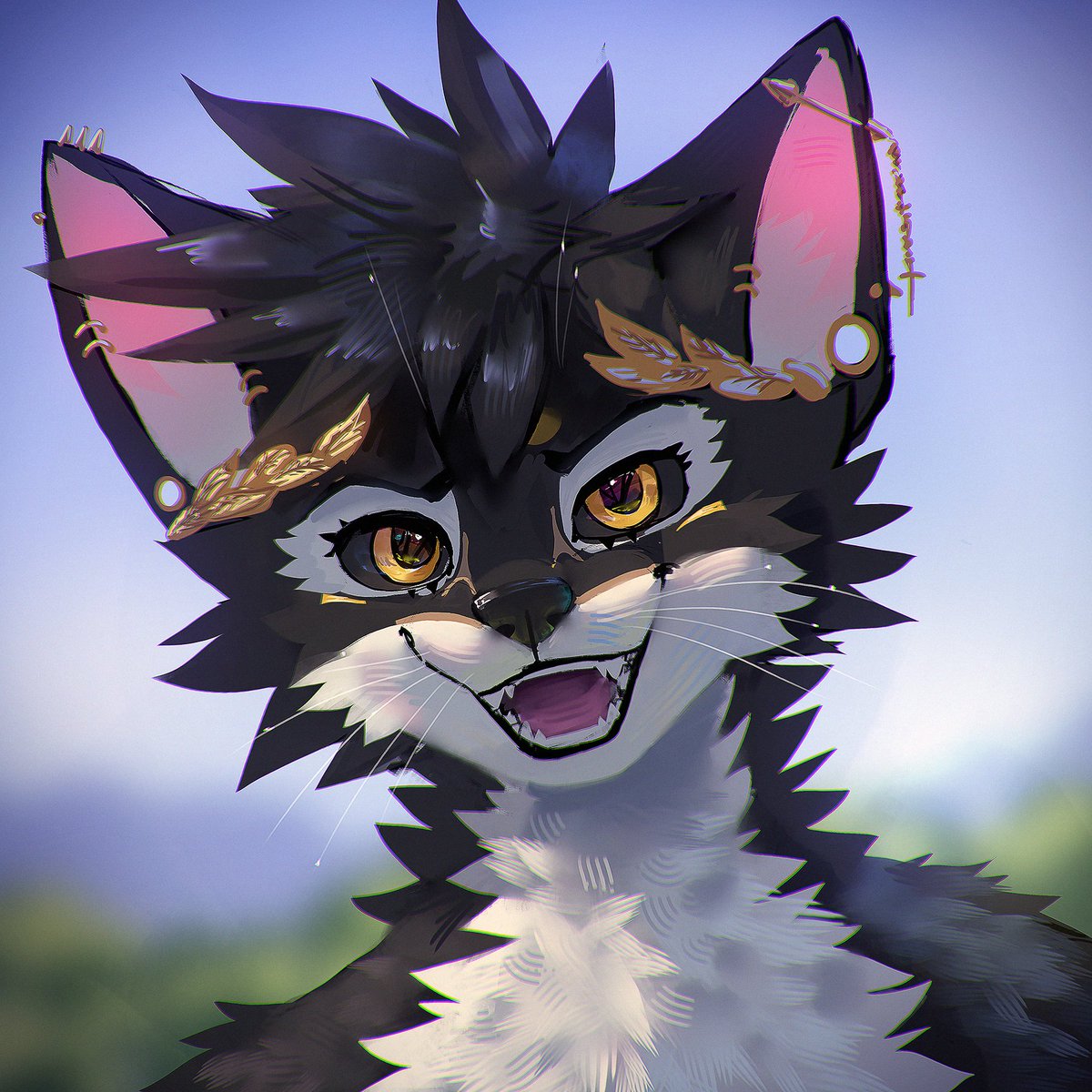 Berubeswagos tweet media