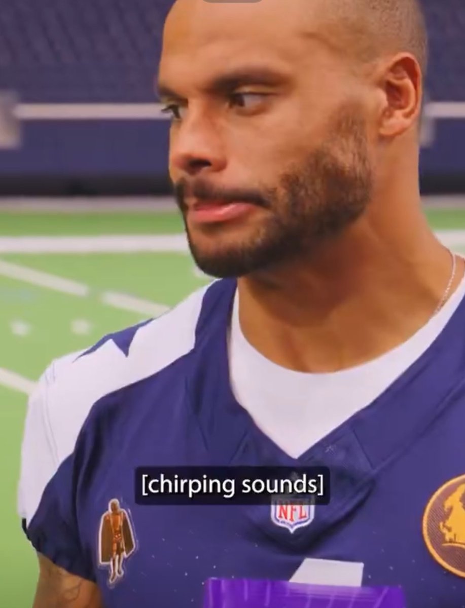 ₗₐₙᴰₒₙ tweet media