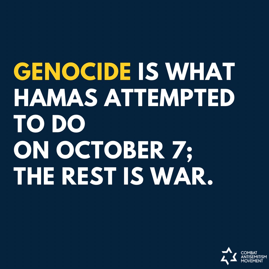 CSM5🇨🇦🇺🇲🇮🇱 tweet media