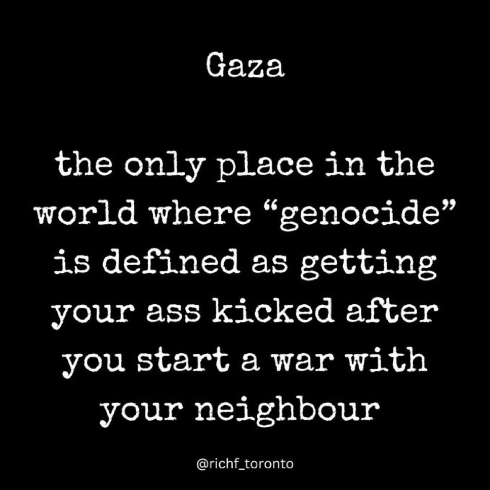 CSM5🇨🇦🇺🇲🇮🇱 tweet media