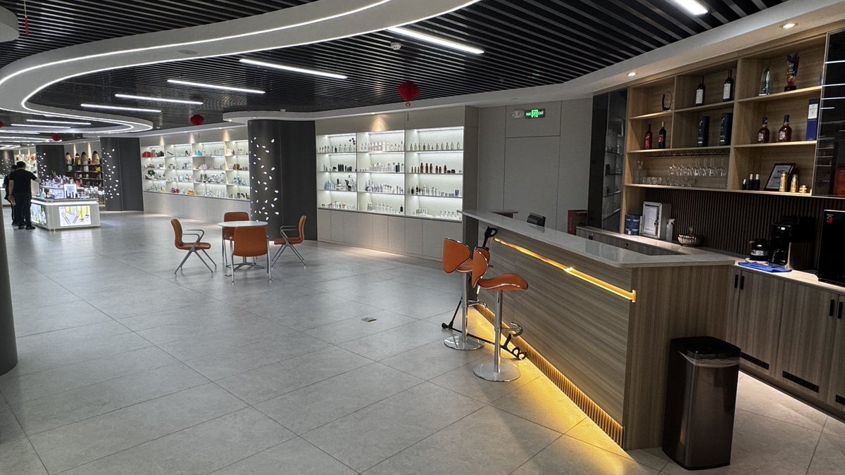 Nicolas Declunder 🇭🇰🇪🇺 tweet media