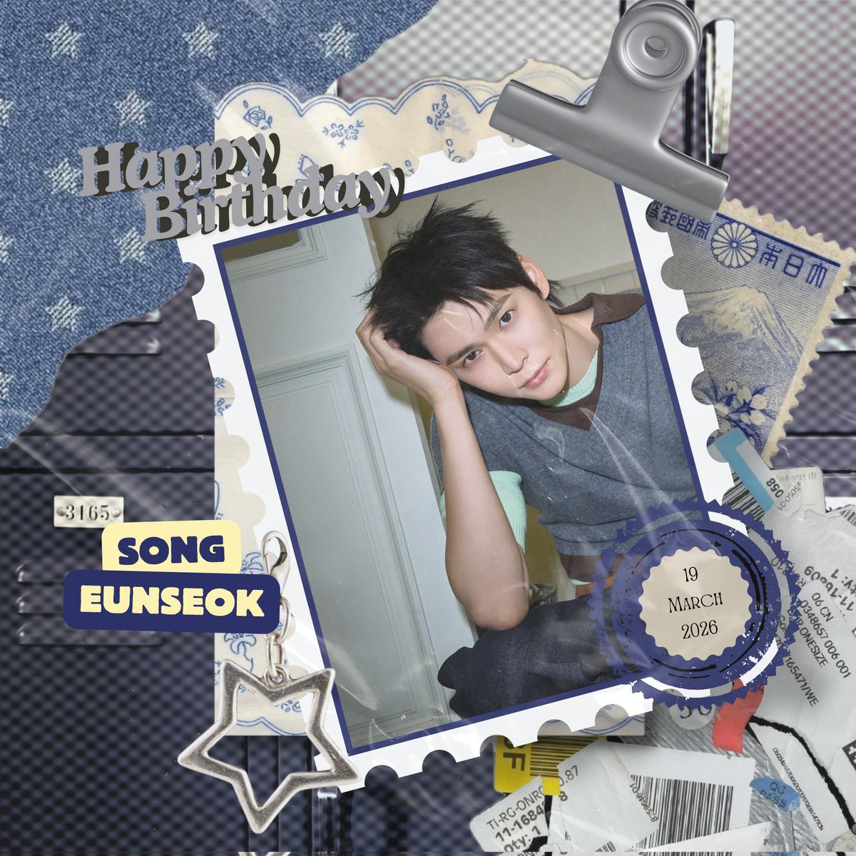 ( ★ ) 잊을 수 없는 왕자들, 𝗘𝗠𝗢𝗥𝗜𝗜𝗭𝗘𝗦. tweet media