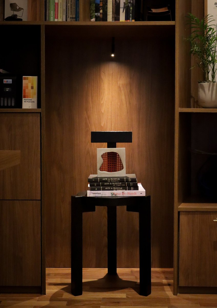 ₣ŘØŦΔ tweet media