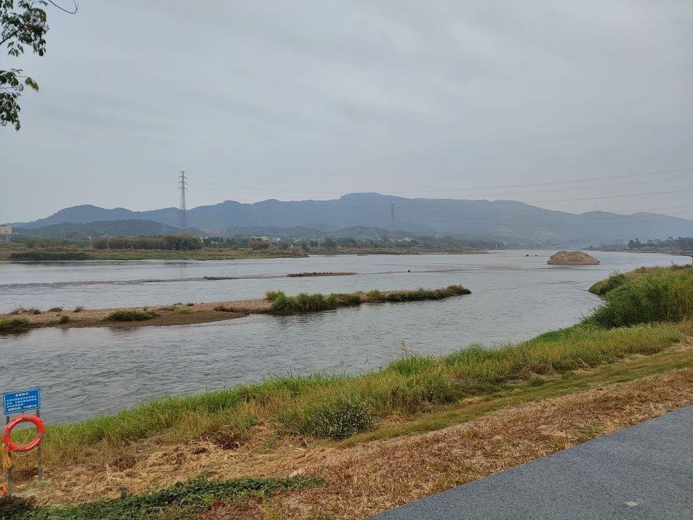 sc_chris's tweet image. " Neighborly Fun This Sat! Free BBQ, kids’ games u0026 book swap at Maple Park (10am-2pm). Bring a book, bring a friend—let’s connect! #MapleCommunity #LocalLove"