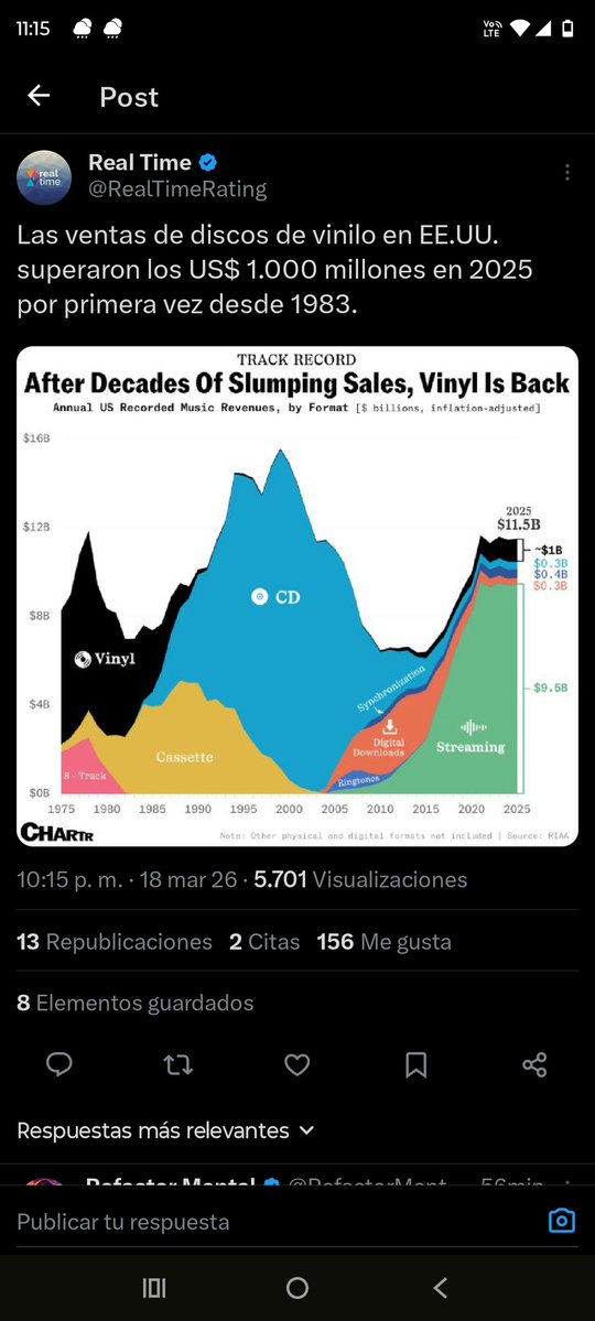 Thor Hellmann tweet media