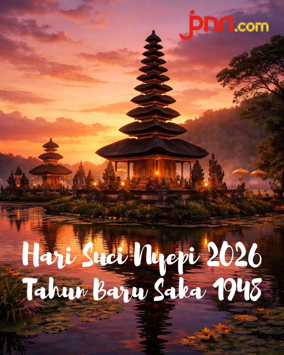 JPNN.com tweet media