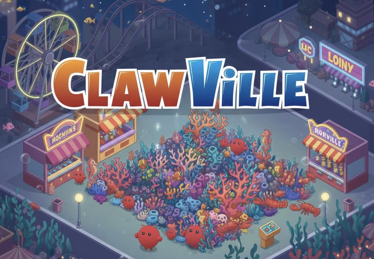 Ja’dan Johnson tweet media