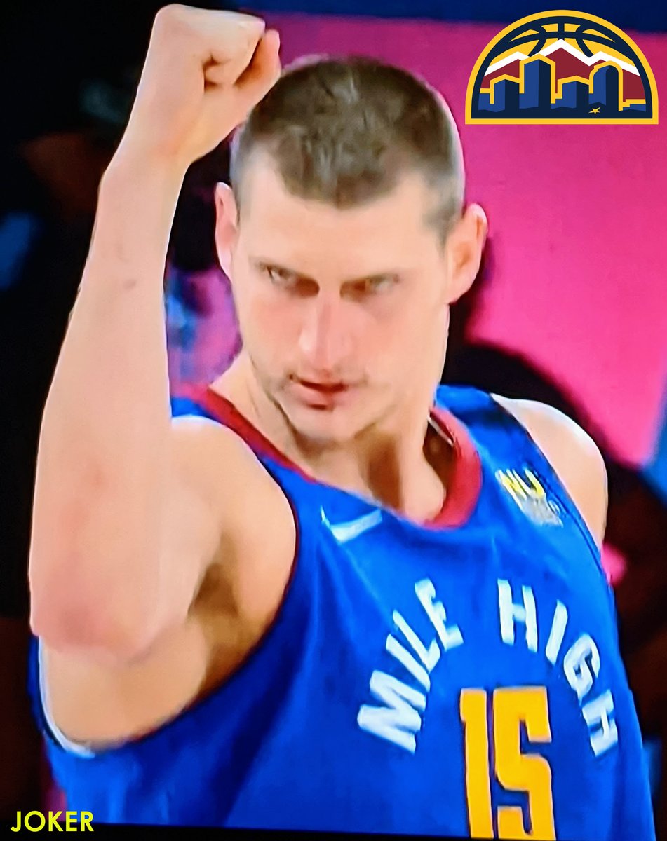 Gerald Elway Cruz tweet media