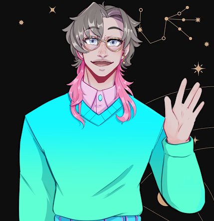 Dustin Farron tweet media