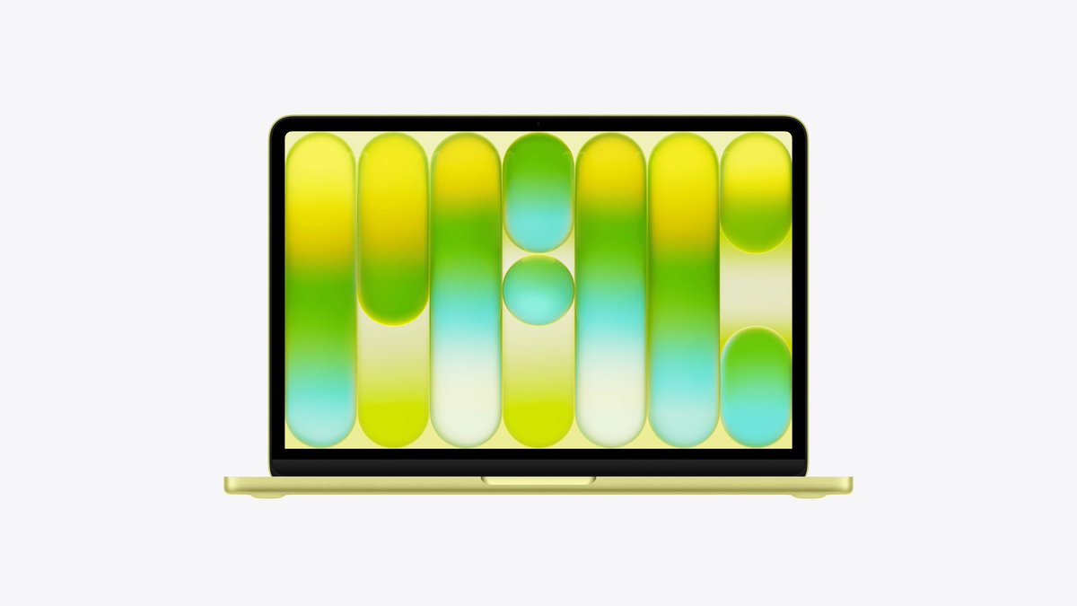 Lakshya Lark tweet media