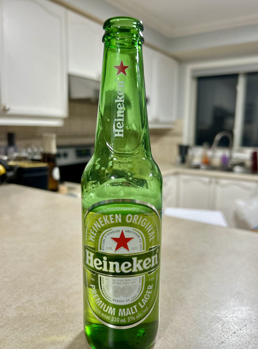 Settling Nomad™️✨🧡 tweet media