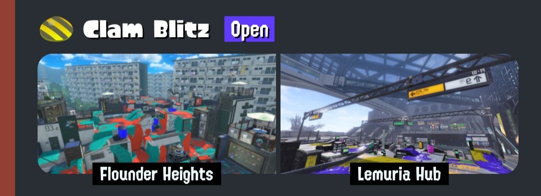 Chase247 tweet media