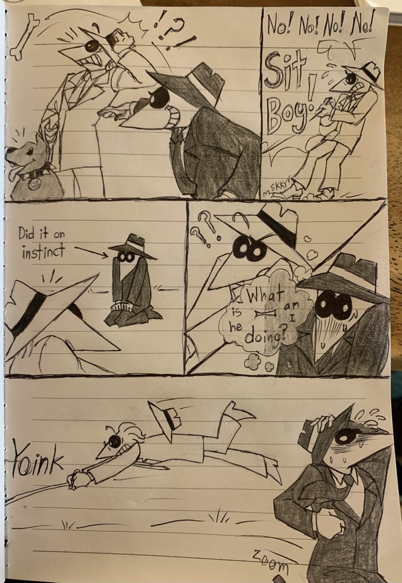 Nana Greens tweet media